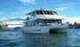 Sydney Harbour Slipway.